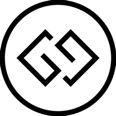 gg producer clipsale